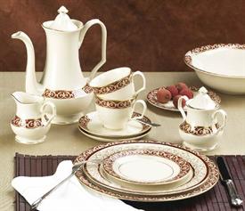 Picture for category Santa Clara White