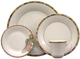 Show products in the Seasons by Maria Ritter pattern