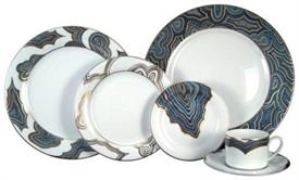 Picture for category Sedona by Lauren Harper