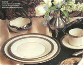 Show products in the Venetian pattern