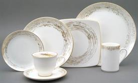 Picture for category Wind