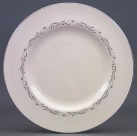 Show products in the Windsor pattern