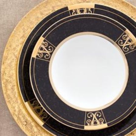 Picture for pattern Amelie