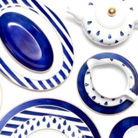 Picture for pattern Atlantico