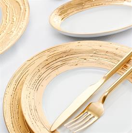 Show products in the Auratus Ob pattern