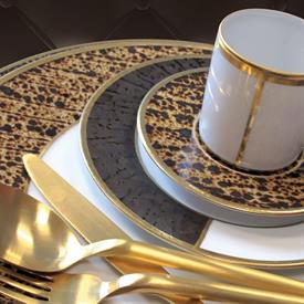 Show products in the Brash pattern