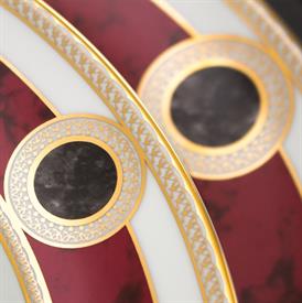 Picture for category Detail