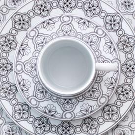 Picture for category Dynasty