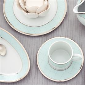 Show products in the Ethereal Blue pattern