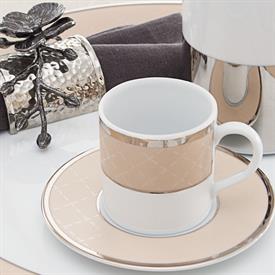 Picture for category Ethereal Moka