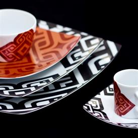 Picture for category Euphoria