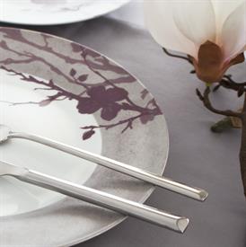 Picture for category Feelings