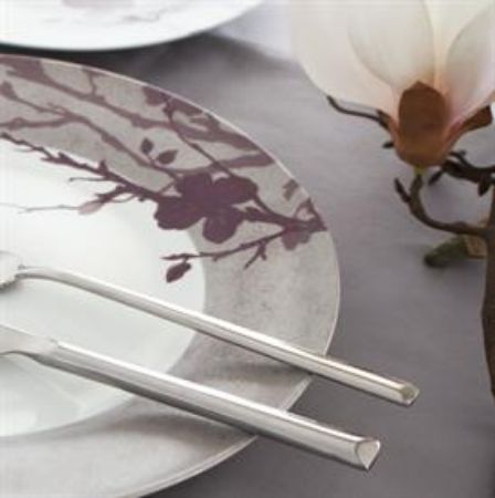 Picture for pattern Feelings