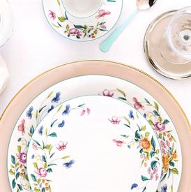 Picture for category Florence