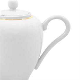 Picture for category Golden