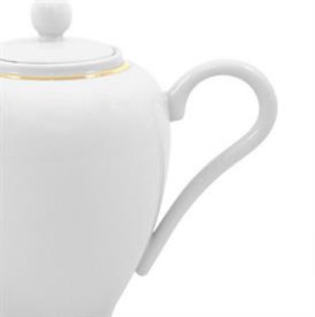 Picture for pattern Golden