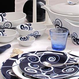 Picture for category Japan