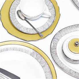 Picture for category Leaf