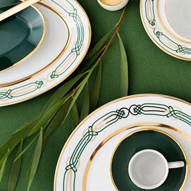 Show products in the Liberty pattern