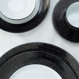 Picture for category London