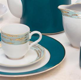 Picture for category Louise