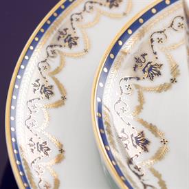 Show products in the Mozart pattern