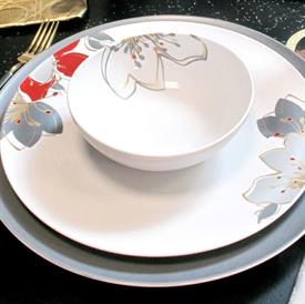 Show products in the Nectar pattern