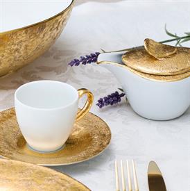 Show products in the Or pattern