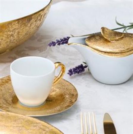 Picture for pattern Or