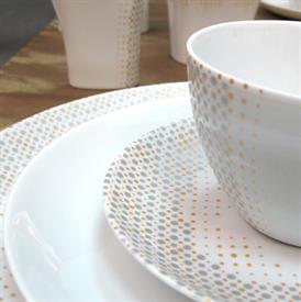 Picture for category Palle Piazze