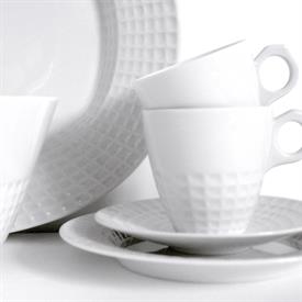 Show products in the Rim pattern