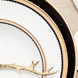 Picture for category Saturn