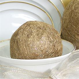 Show products in the Shangai Ob pattern