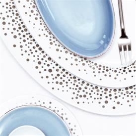 Picture for category Silver Rain