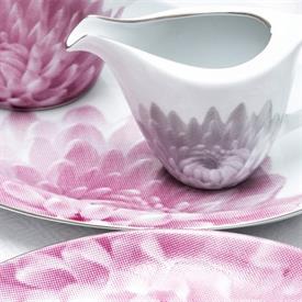 Picture for category Sweet Garden