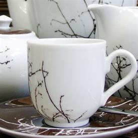 Picture for category Tree