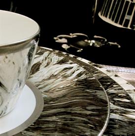 Show products in the Vintage pattern