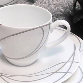 Show products in the Wave pattern