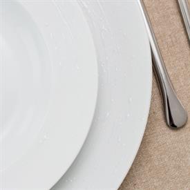 Show products in the White Tears pattern