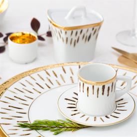 Show products in the York pattern