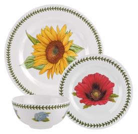 Show products in category Botanic Garden, Melamine