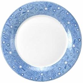 Show products in the Brittany, Denim pattern