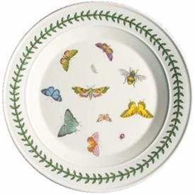 Show products in the Butterflies pattern