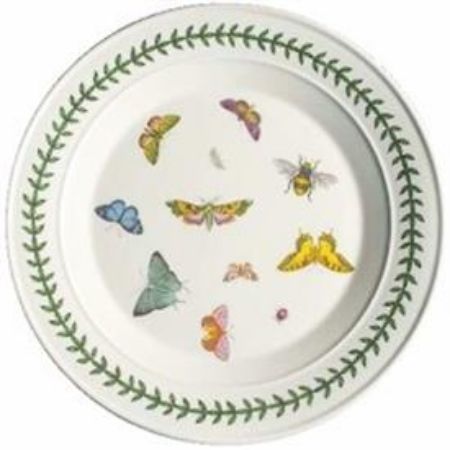 Picture for pattern Butterflies