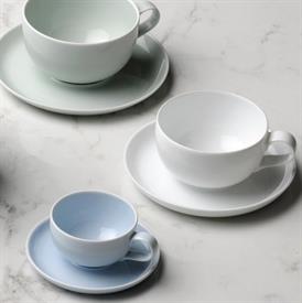 Show products in category Choices, Blue