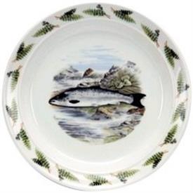 Show products in the Compleat Angler pattern