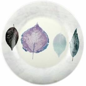 Show products in category Dusk