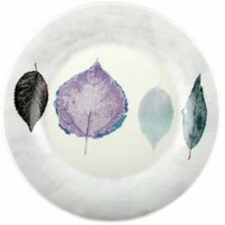 Picture for pattern Dusk