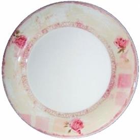 Show products in category Filigree Rose