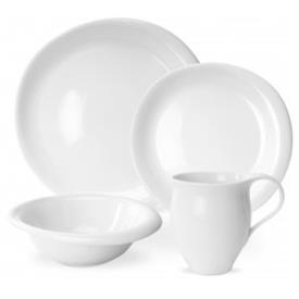 Show products in the Liquid pattern